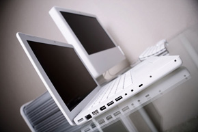 Wireless installations